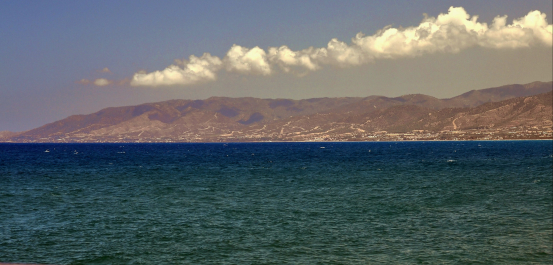 photo 1337389