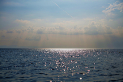photo 1032245