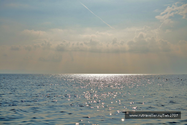 photo 1140012