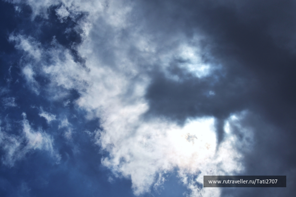 photo 1098316