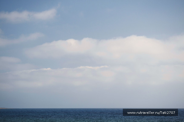 photo 1209178