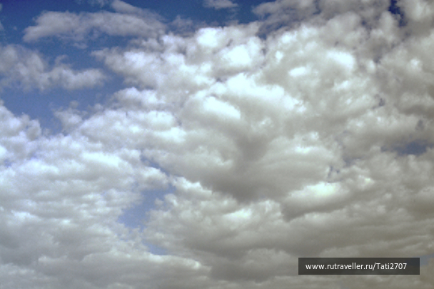 photo 1418602