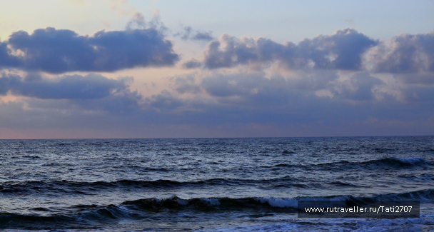 photo 1577147