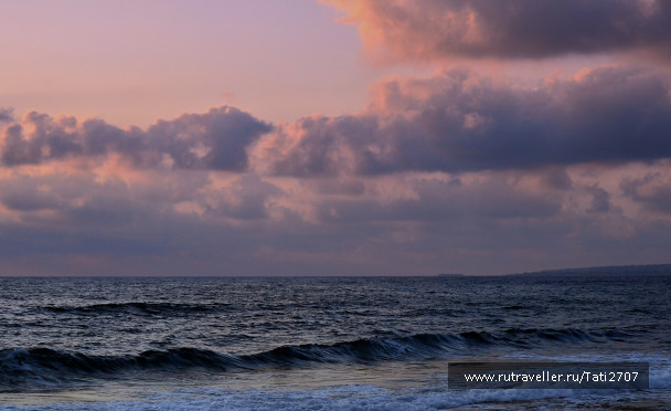 photo 1577148