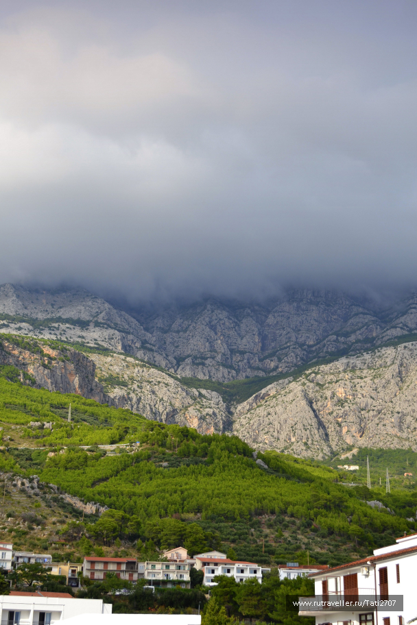 photo 1065755