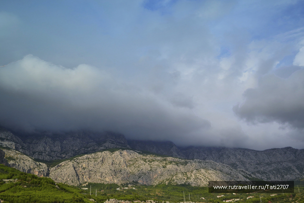 photo 1065759
