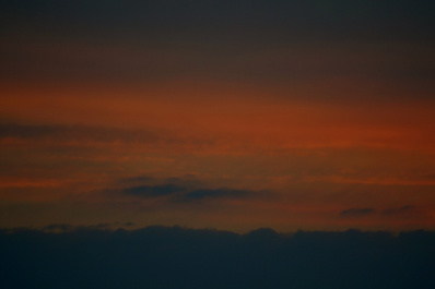 photo 493920