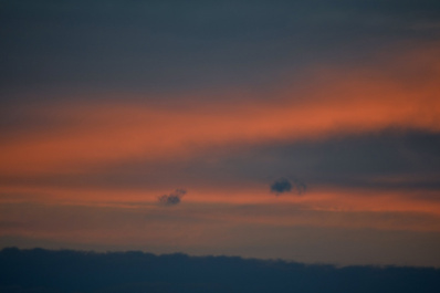 photo 493921