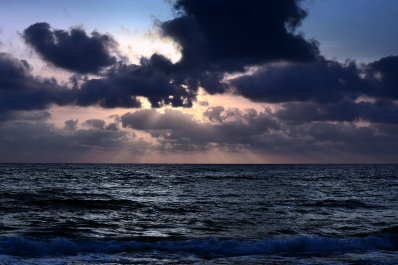 photo 1472673