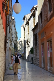 photo 877234