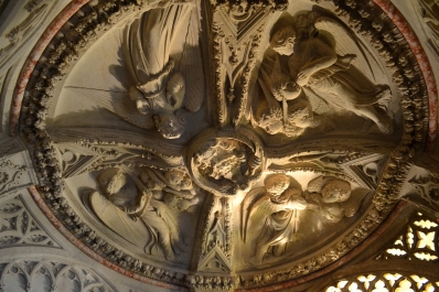photo 877251