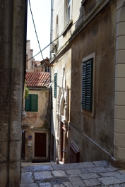 photo 903395