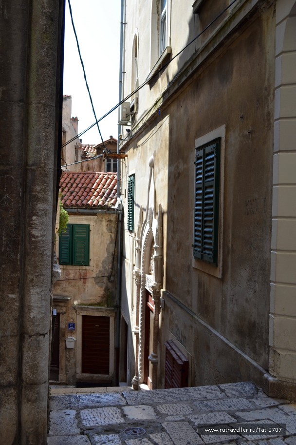 photo 903395