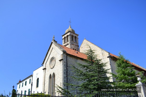 photo 933442
