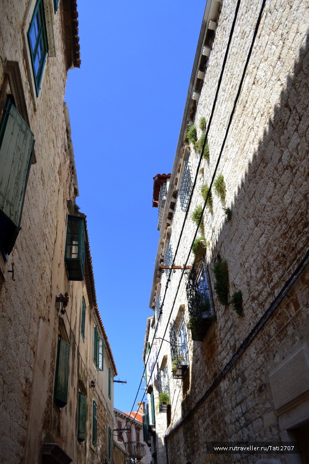 photo 947822