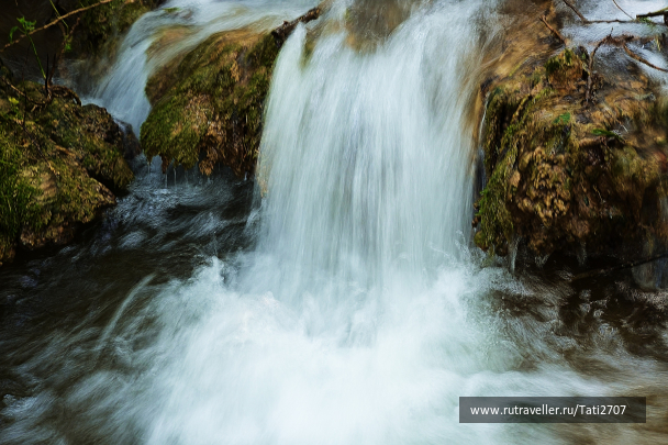 photo 1006440