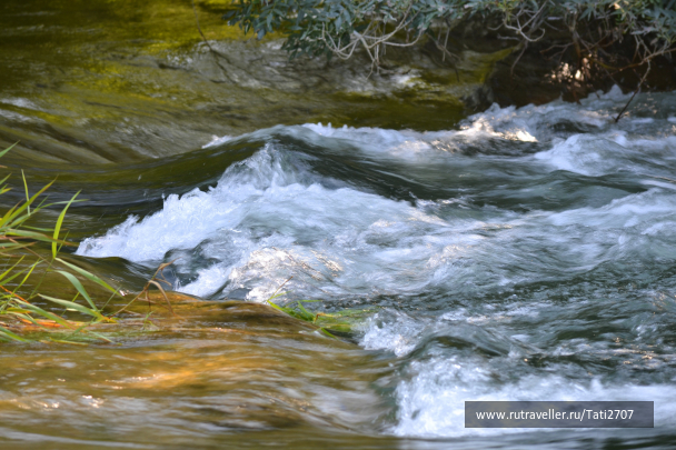 photo 1057371