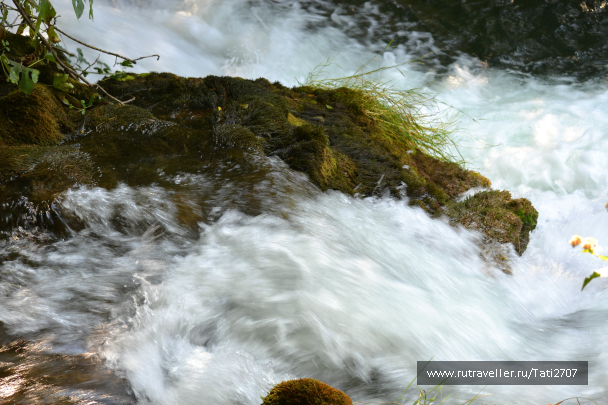 photo 1057374