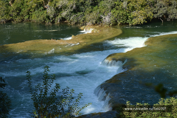 photo 1067337