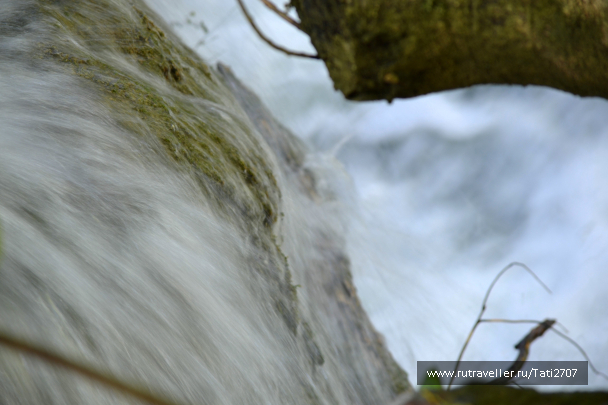 photo 1078009