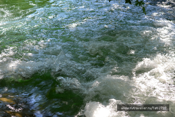 photo 1081926