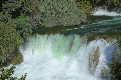photo 878213