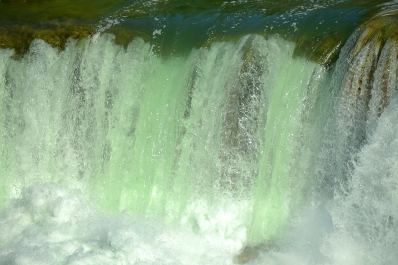 photo 878225
