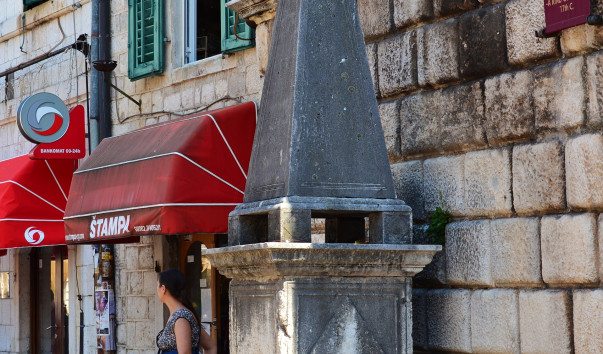 DSC_0424