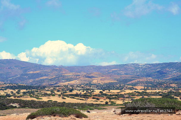 photo 1717154