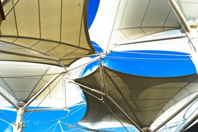 photo 872604