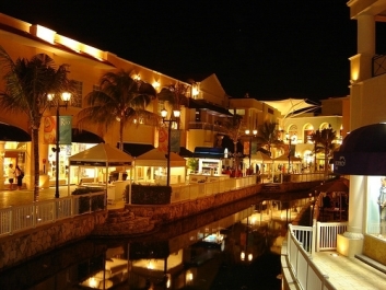 photo 872607