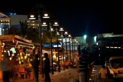 photo 872612