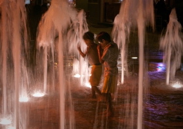 photo 872617