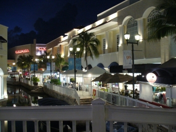 photo 872618