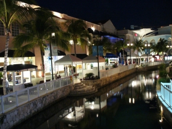 photo 872619