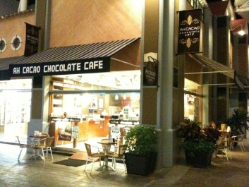 photo 872621