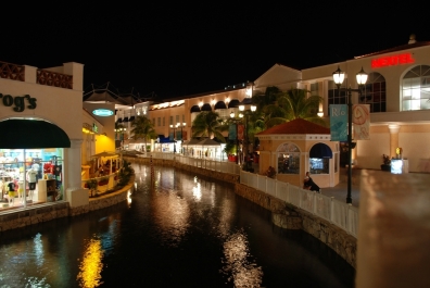 photo 872622