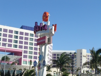 photo 872627