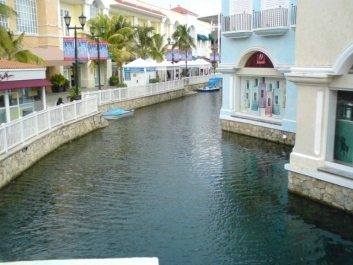 photo 872631