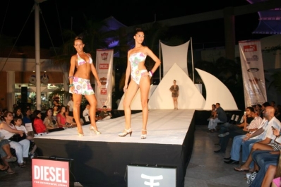 photo 872633