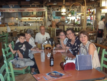photo 872635