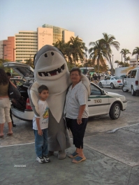 photo 872636