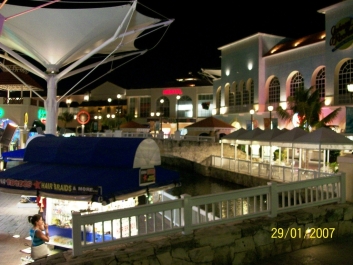 photo 872638
