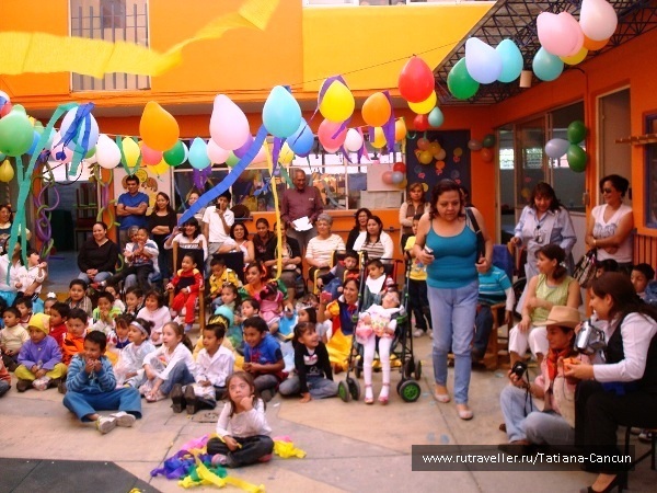 photo 1086972