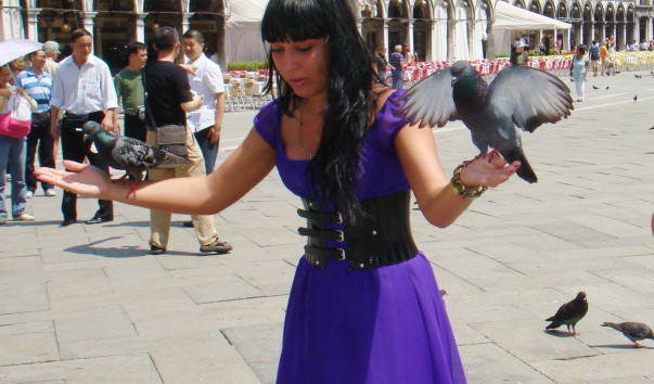 DSC04294