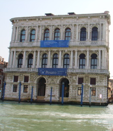 photo 283263