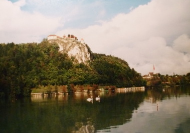 photo 97250