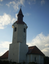 photo 190028