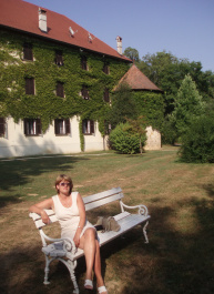 photo 207199