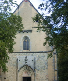 photo 207312